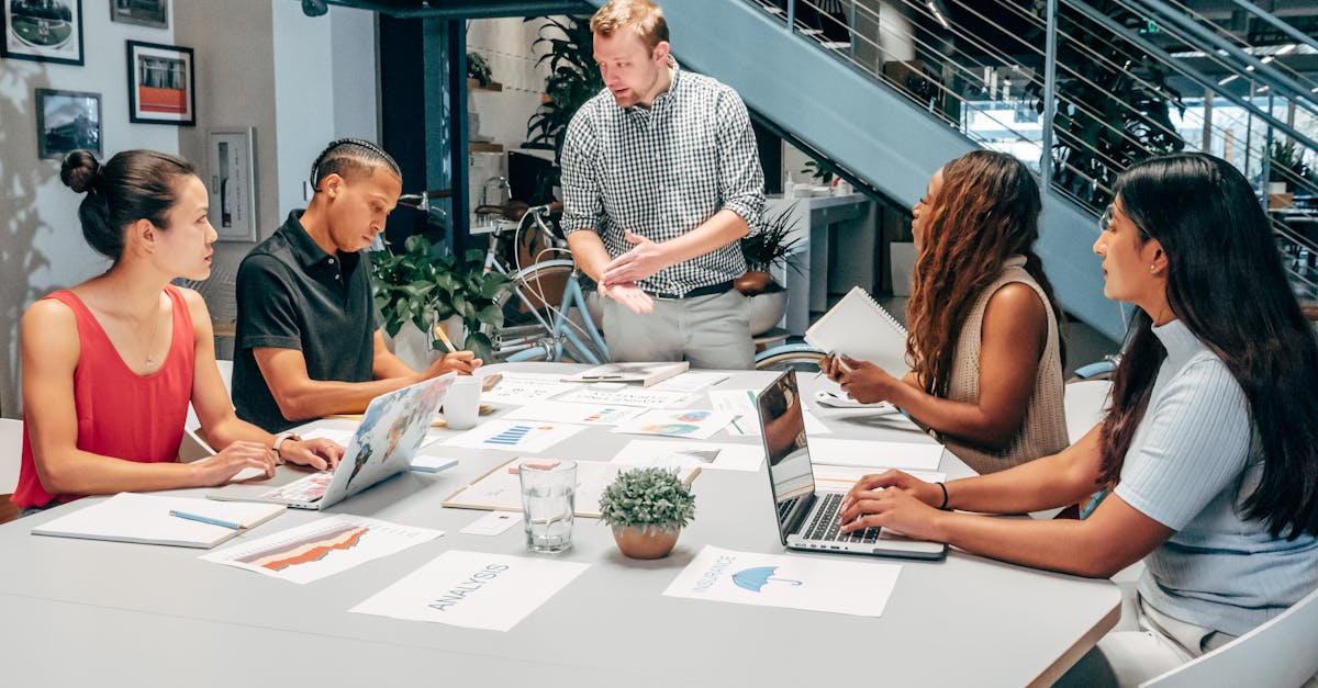 平台购买苹果12