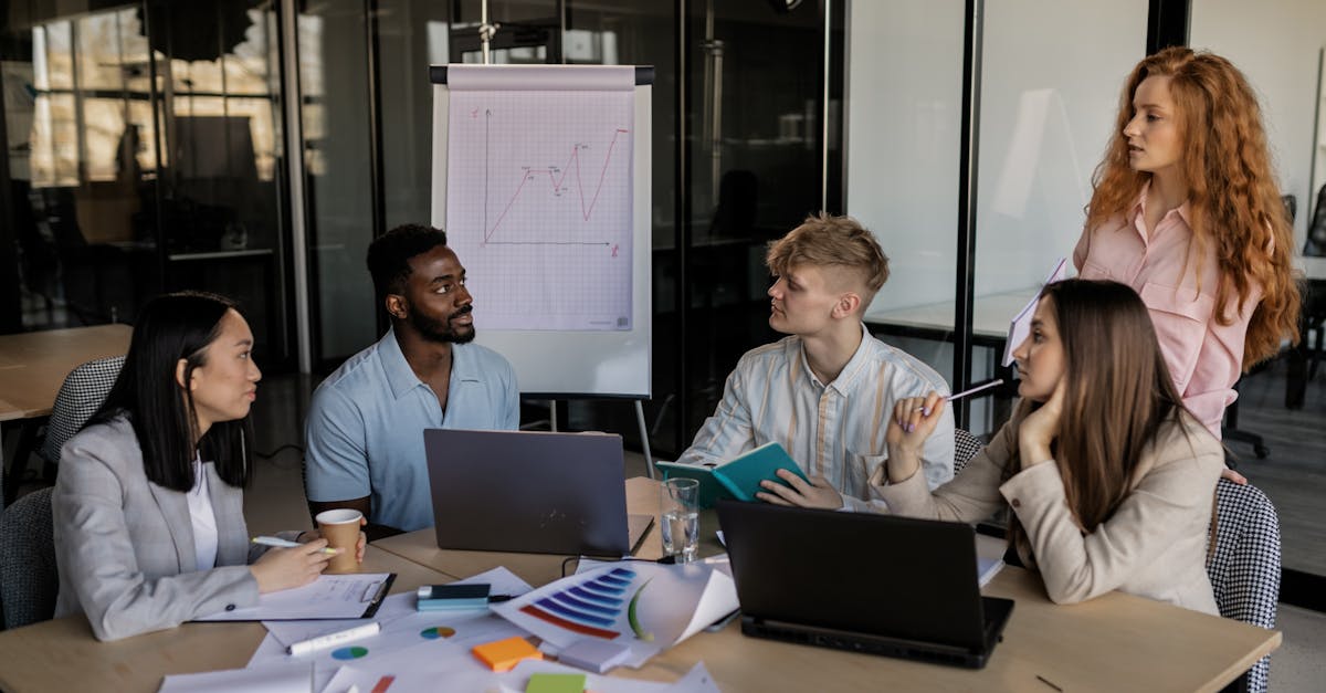 阿里云实名账号：实名认证有助于保障消费者在网上的权益