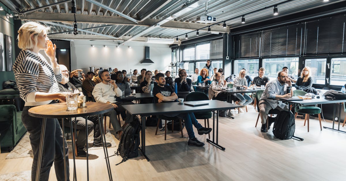 VX账号买卖:流量卡的破解与越狱