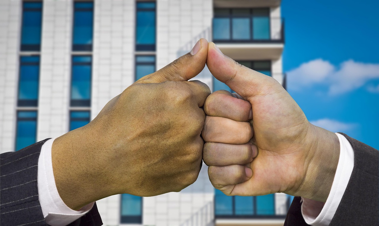 技术支持辅助对游戏识别系统的影响