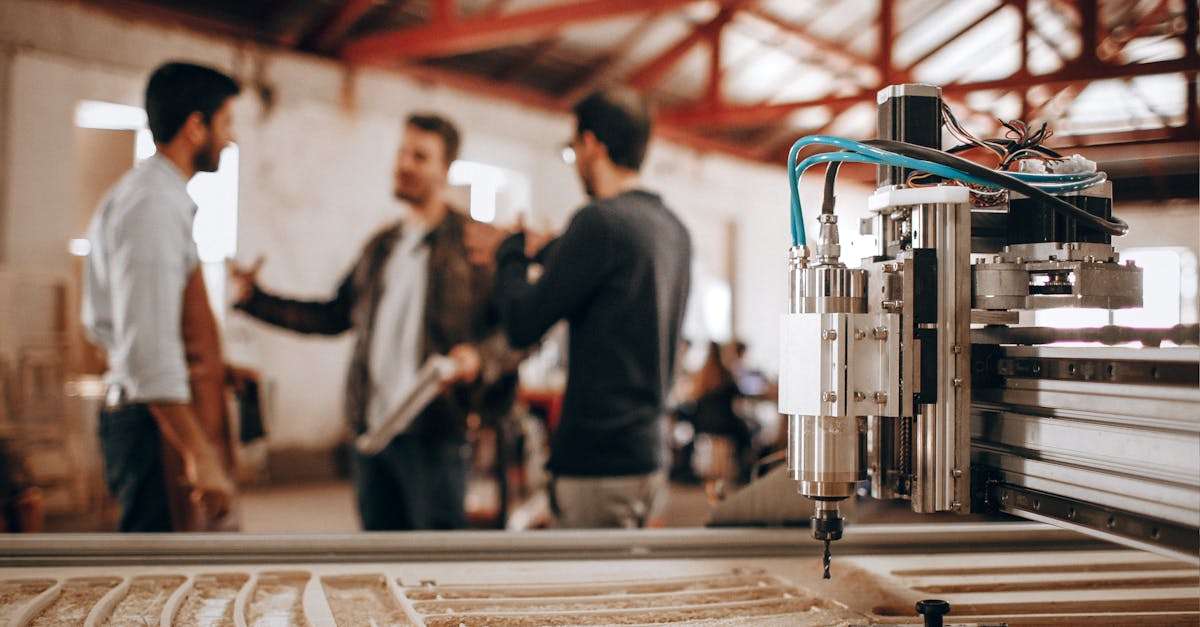 木盒红沉香（粗）：好货购买平台