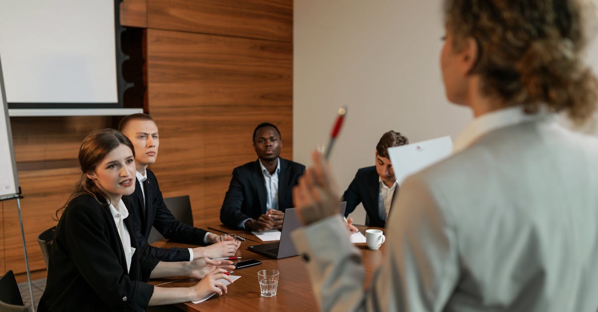 解读防DDOS攻击源码- 鲁山公司工商注册代理