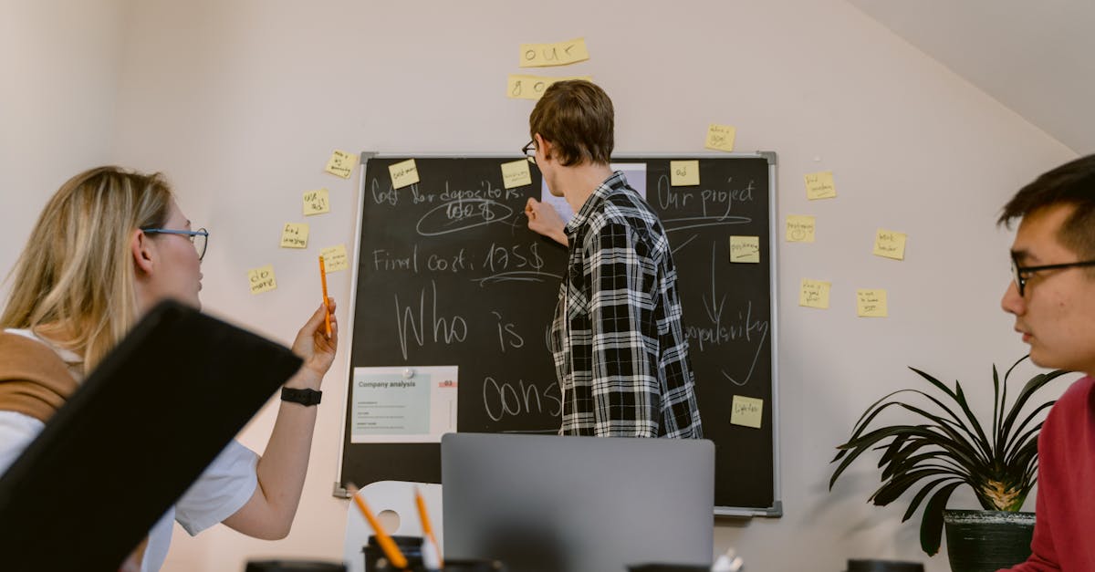 无极娱乐，注册|江干区公司注册代理哪家好