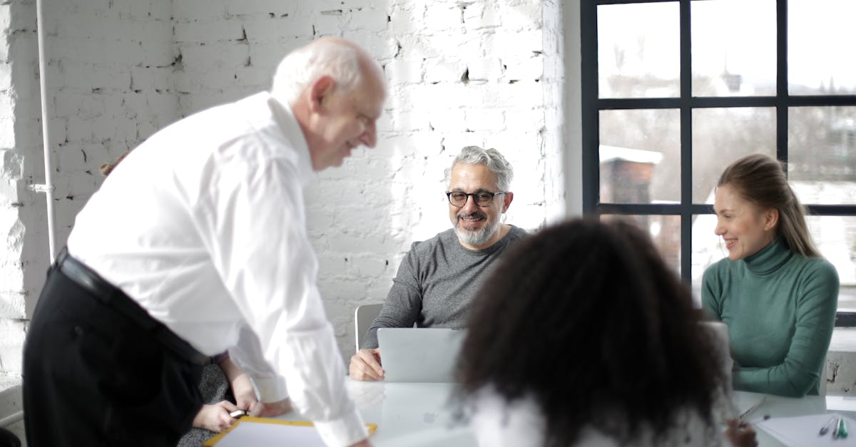 DDOS平台|联通官方app详情下载教程