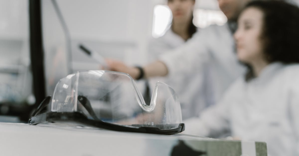 DDOS网页端平台|期货平台开户安全吗