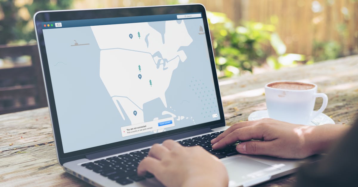 长城移动实名账号：阿勒泰注册代理公司