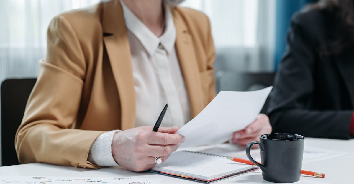 微信买卖：广东工商注册代理商名单