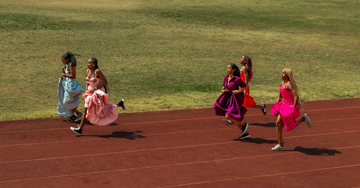 榴莲视频 App 详情下载教程