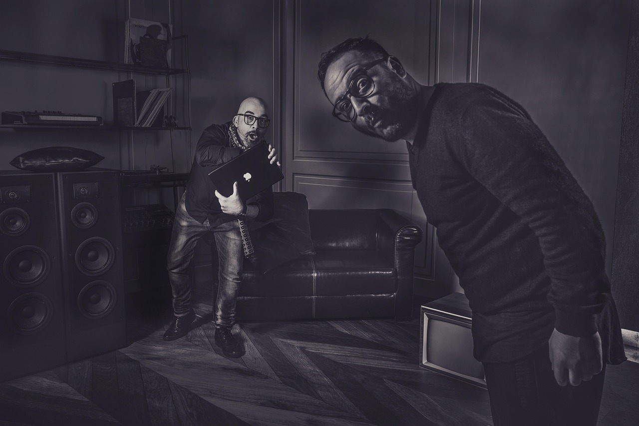 如何确定一个游戏是否容易受到技术支持辅助攻击