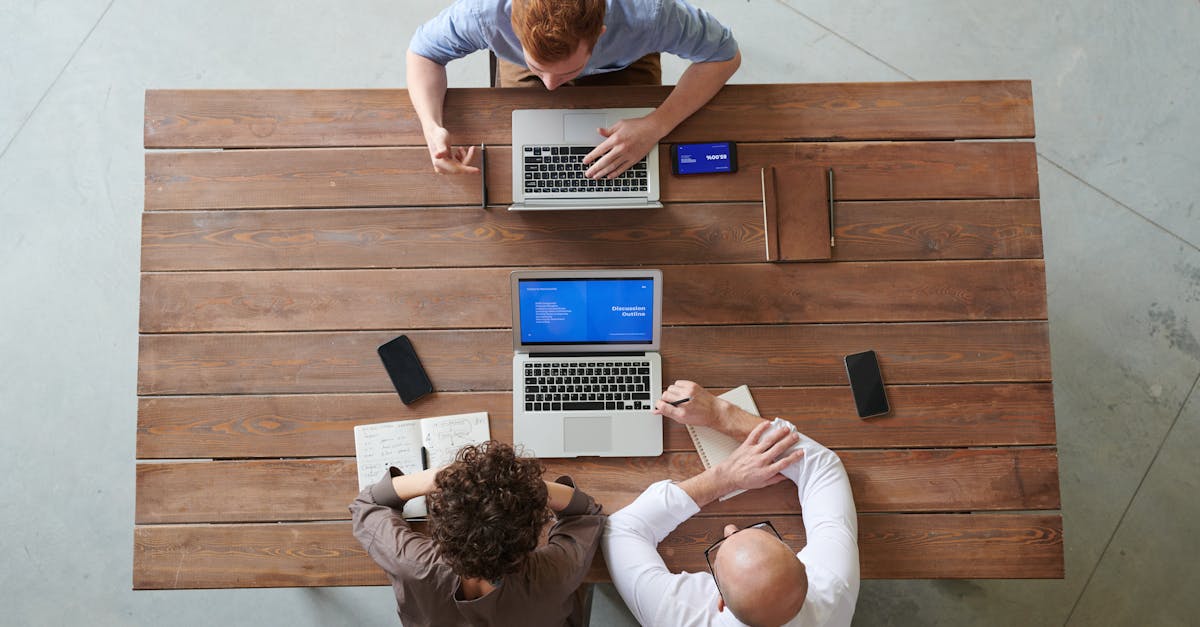 游戏制度是如何防范技术支持的?