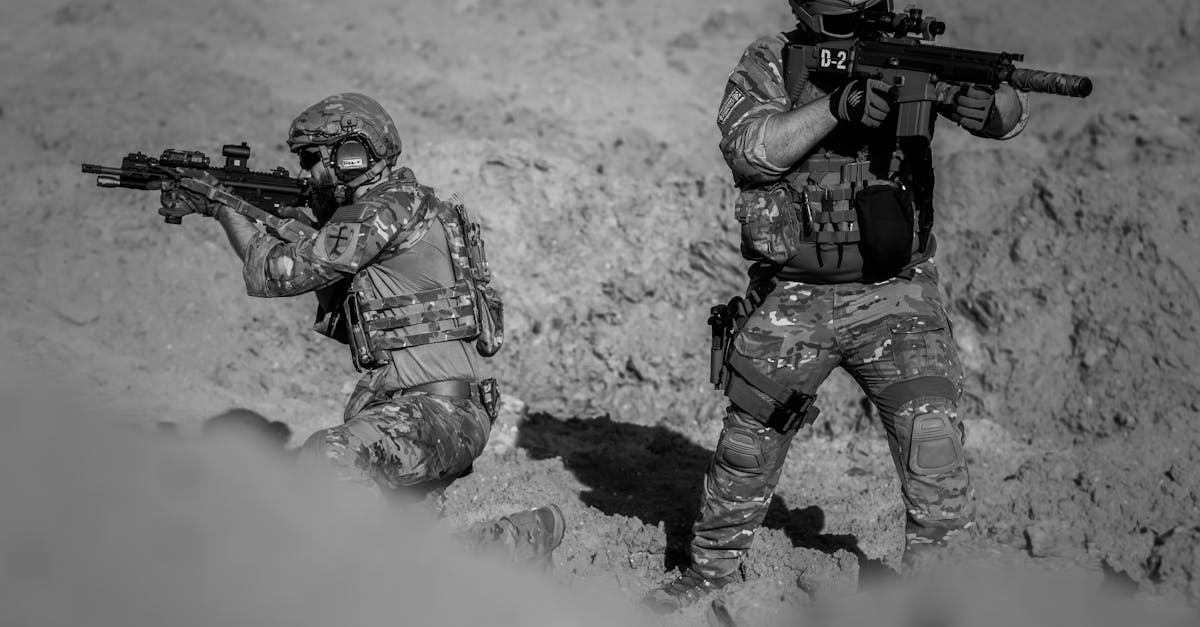 不良人3：怎么查电脑账号是否被注册