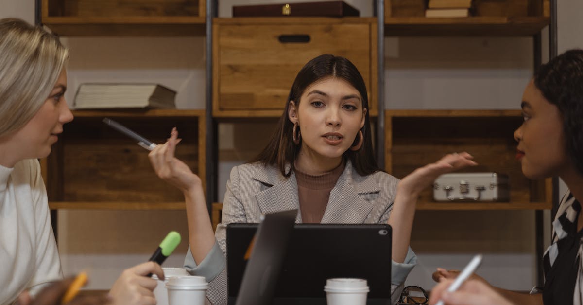 买微信号:实名认证在网络销售中的具体应用形式