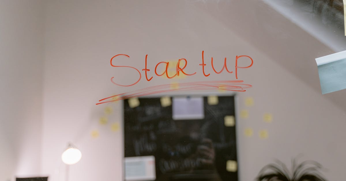 了凡录:电子商标注册代理价格表