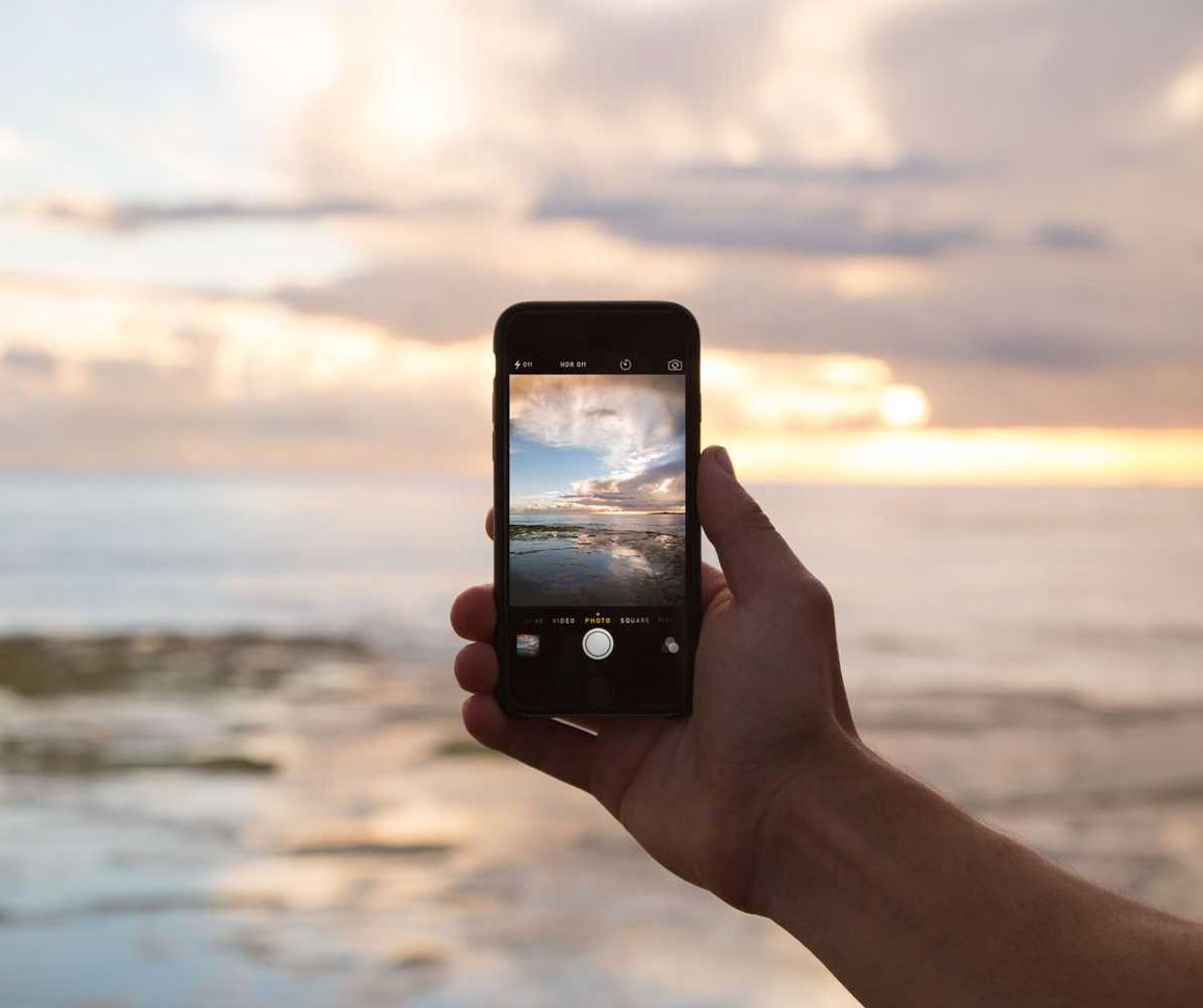 移动不实名流量至尊卡- 香港迪斯尼app详情下载教程