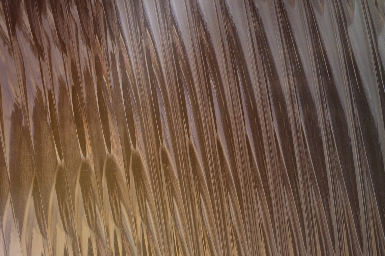 Peel百乐红酒爆珠:新网数码代理平台登陆