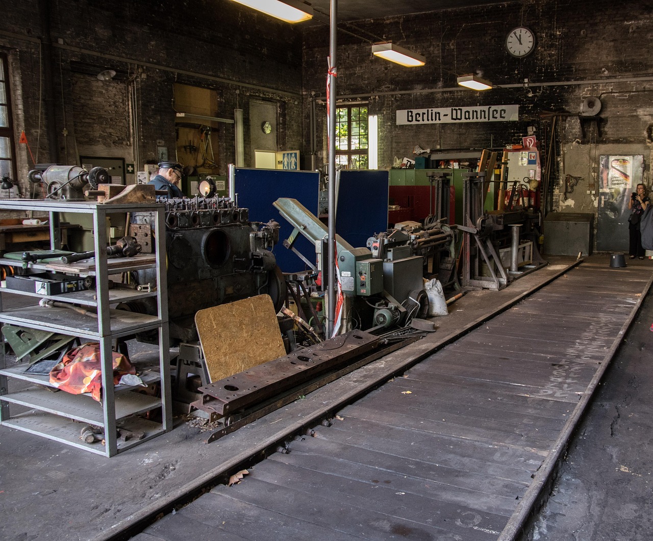 兔子ip实名账号:最赚钱的代理平台