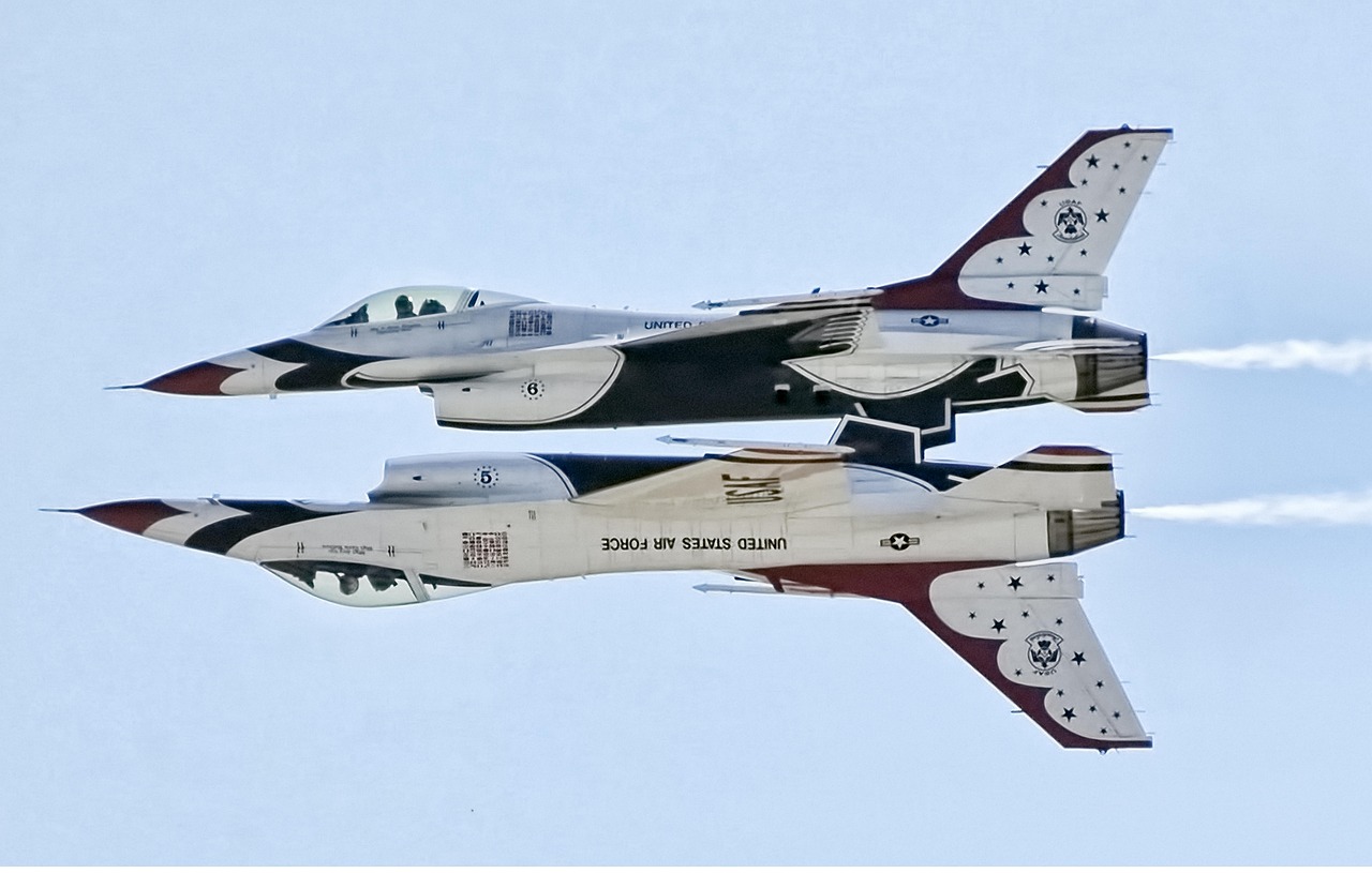 百川娱乐,注册|上城个体执照注册代理服务