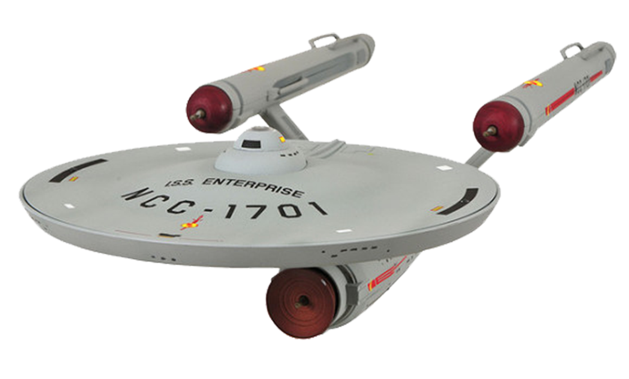 杏耀娱乐,注册|古董购买平台