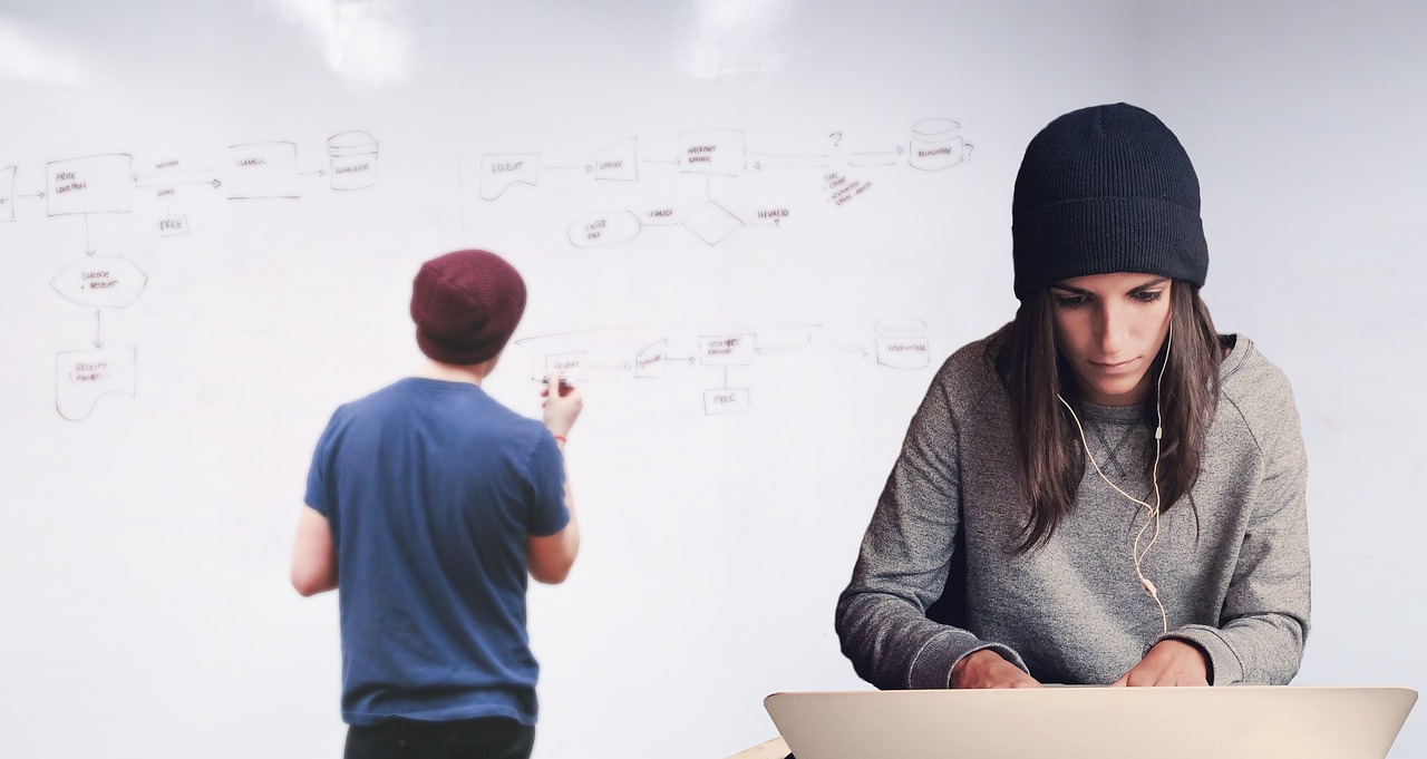 红豆电信实名账号:持股平台代理注册