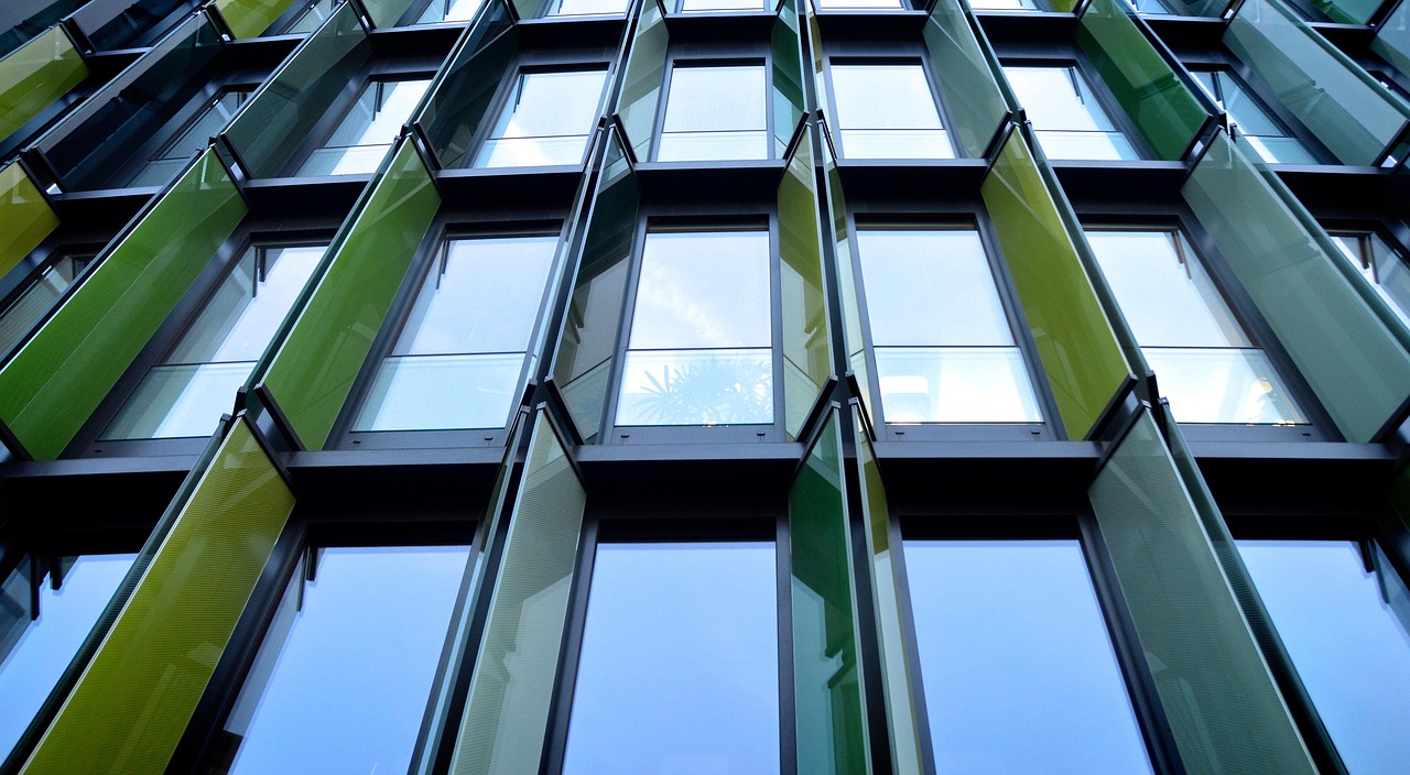 星辉2洪泽注册公司代理记账