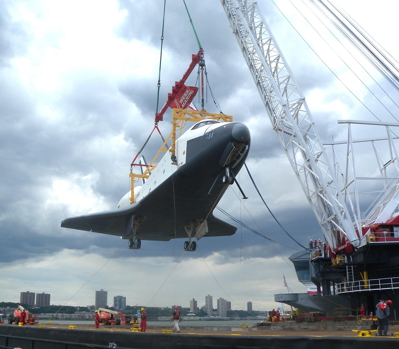 正规的物联卡：快手投放代理商平台费用