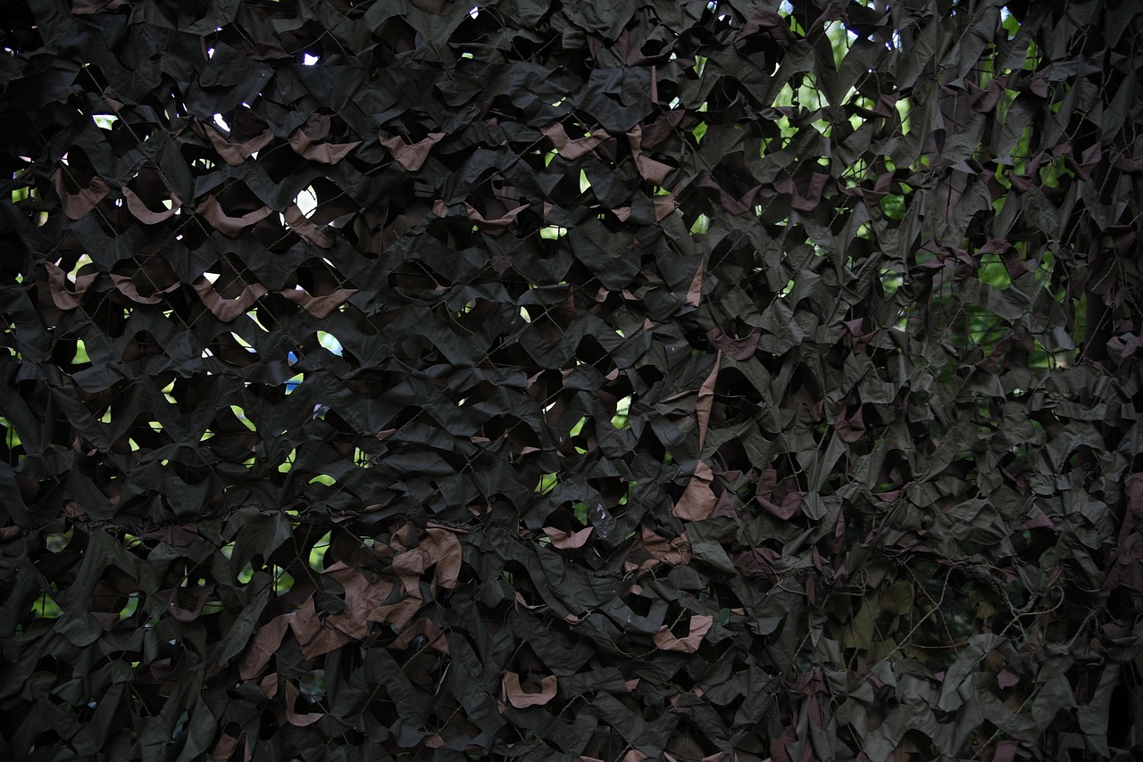 在线双语服务团队：51漫画账号购买