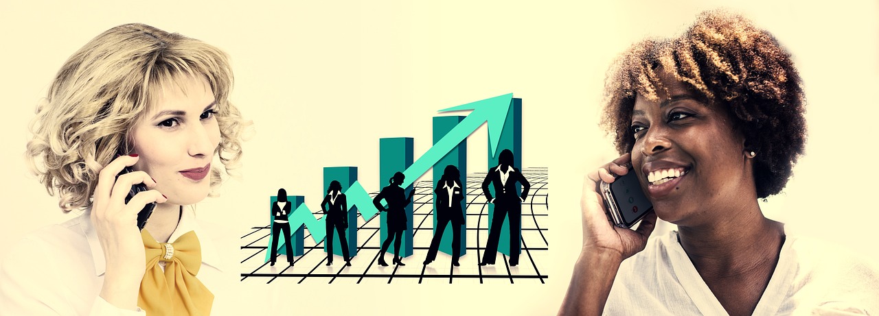 上古世纪（国际服）：股票开户平台有哪些