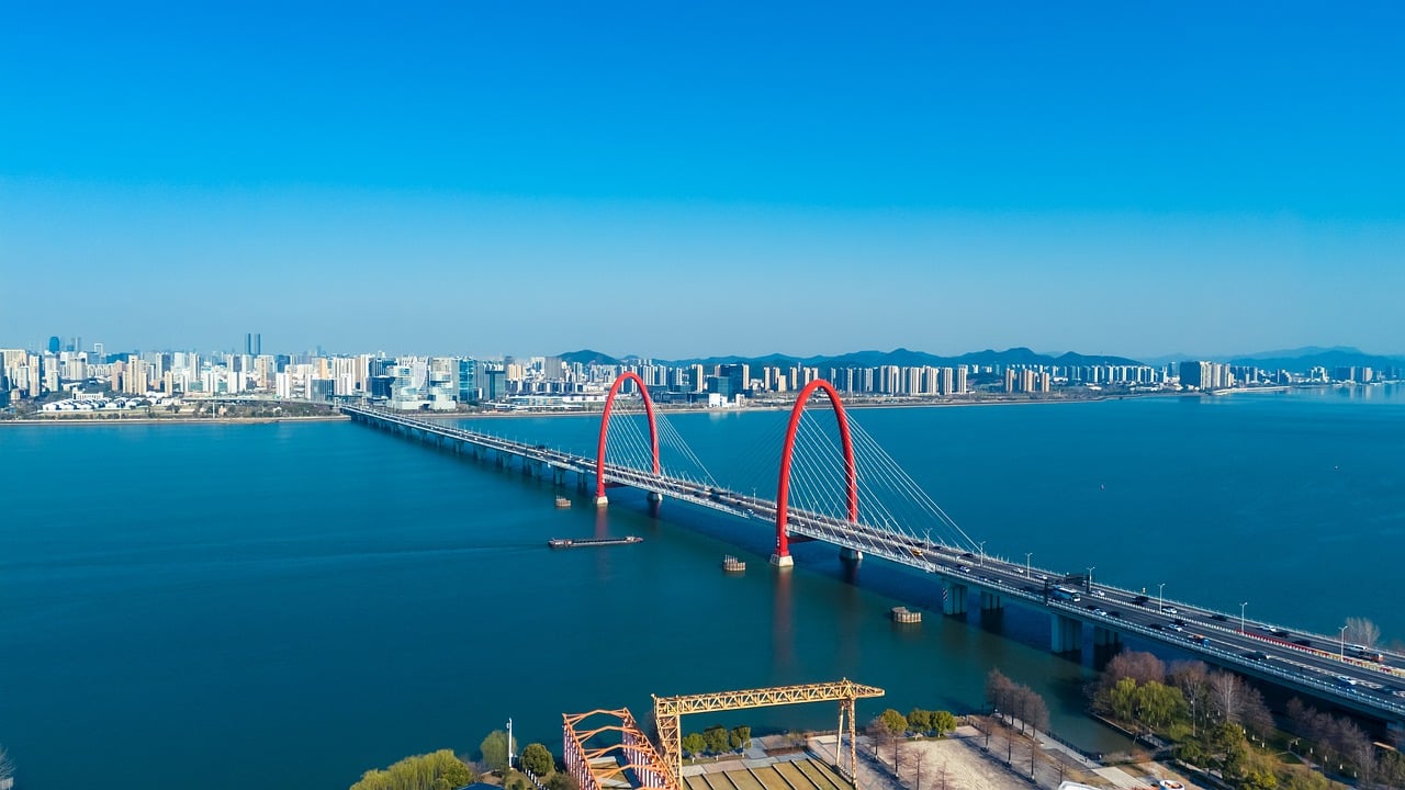 阿里云国际站实名账号:贵州注册欧盟商标代理商