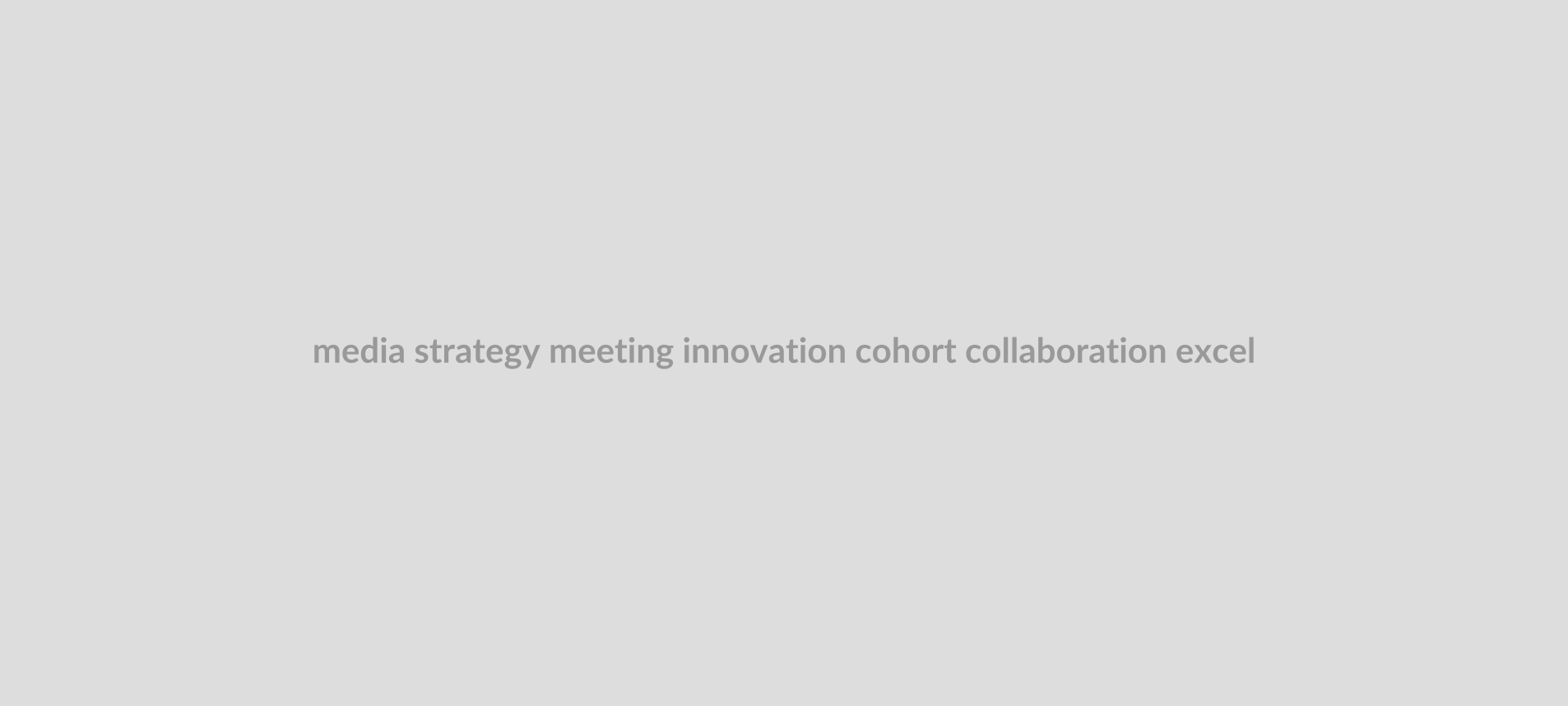 铁塔猫烟花葡萄珠(细):乐途客APP详情下载教程