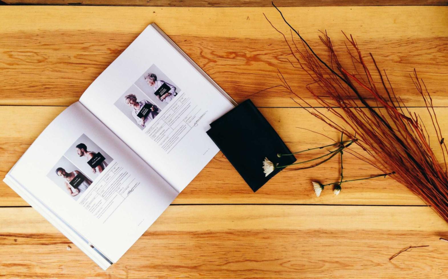 景安实名账号：鹰城一卡通app详情下载教程