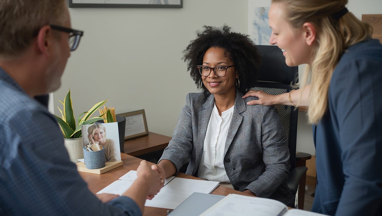 广州平安校园app详情下载教程