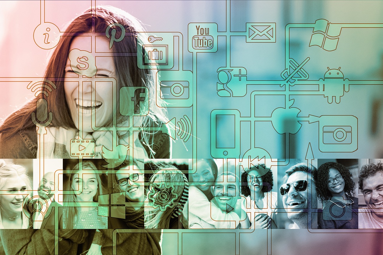 亿速云实名账号：大悟在线app 详情下载教程