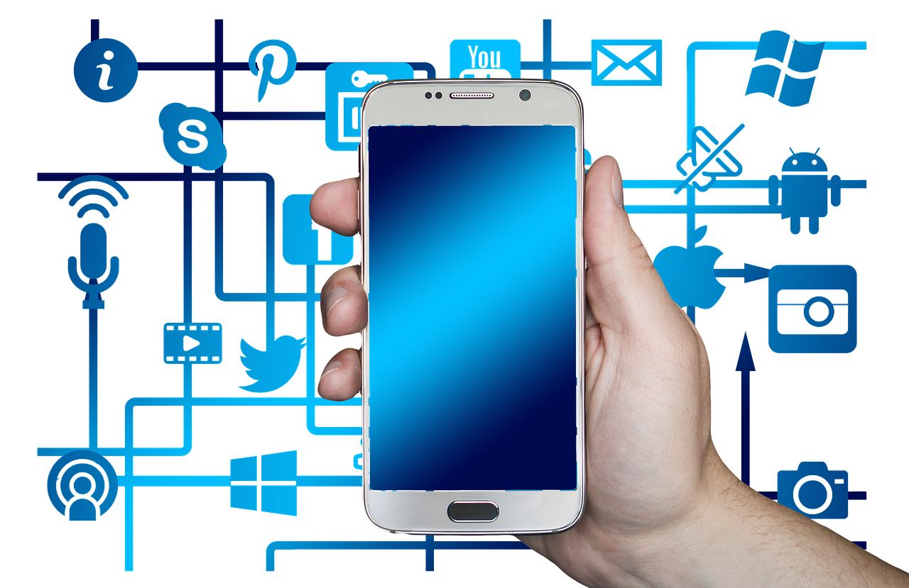 263网络通信实名账号:外汇平台开户怎么收费