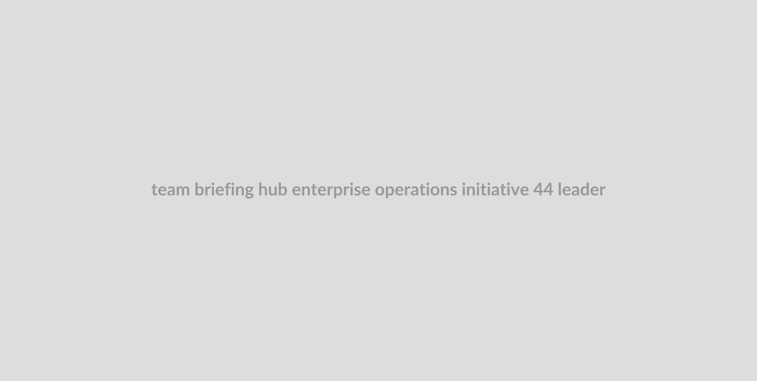 http攻击|黑客攻击的心理剖析