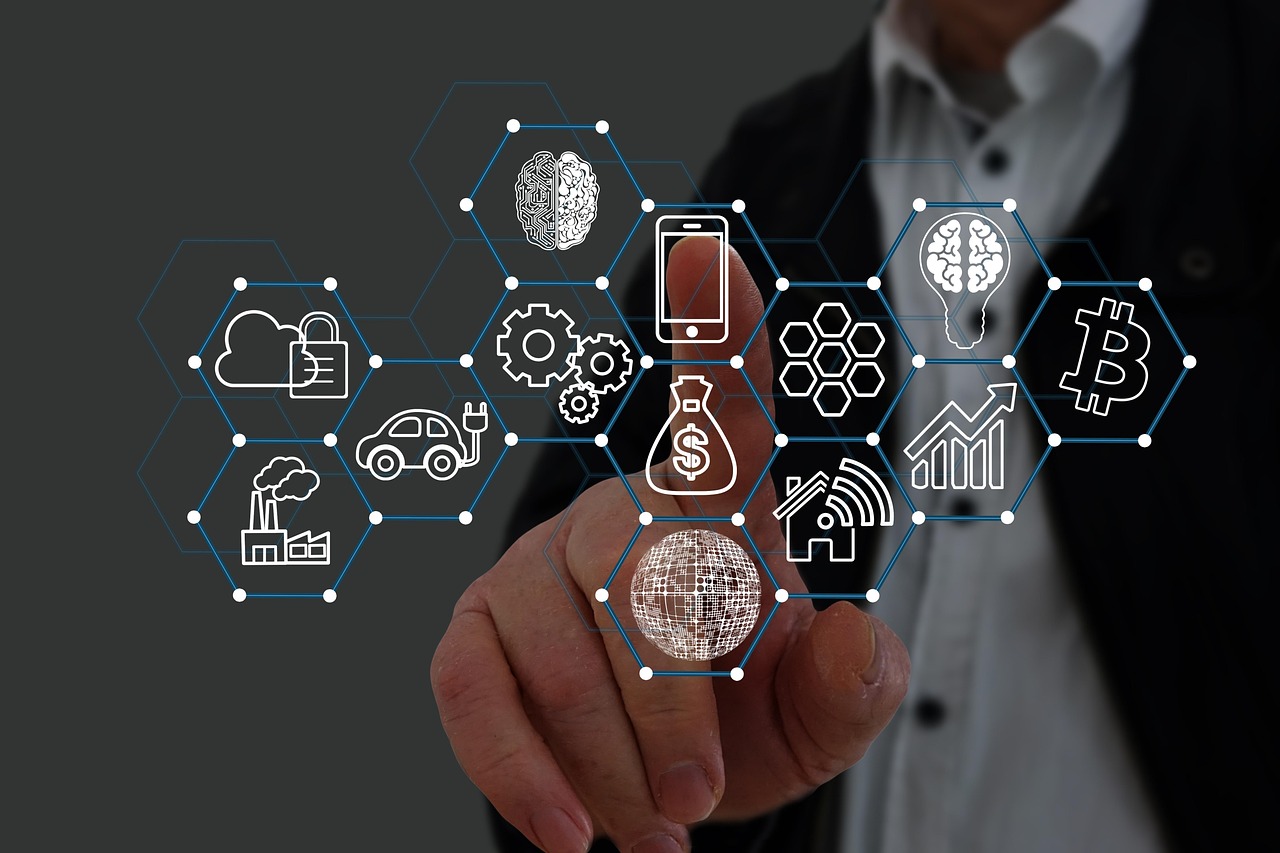 红船长:机票购买官方平台