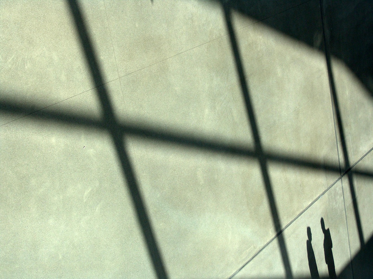 DDOS攻击|韩国代理游戏平台哪个好