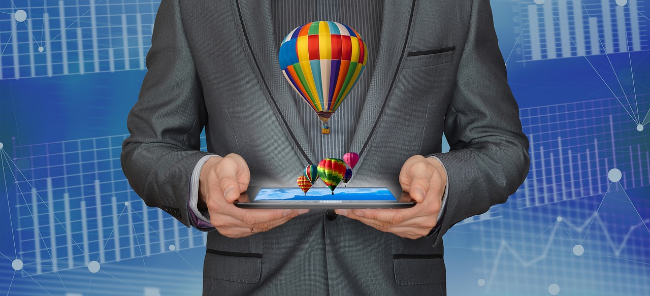 DDOS攻击教程|如何成为一名红队测试员?测试一名黑客的能力