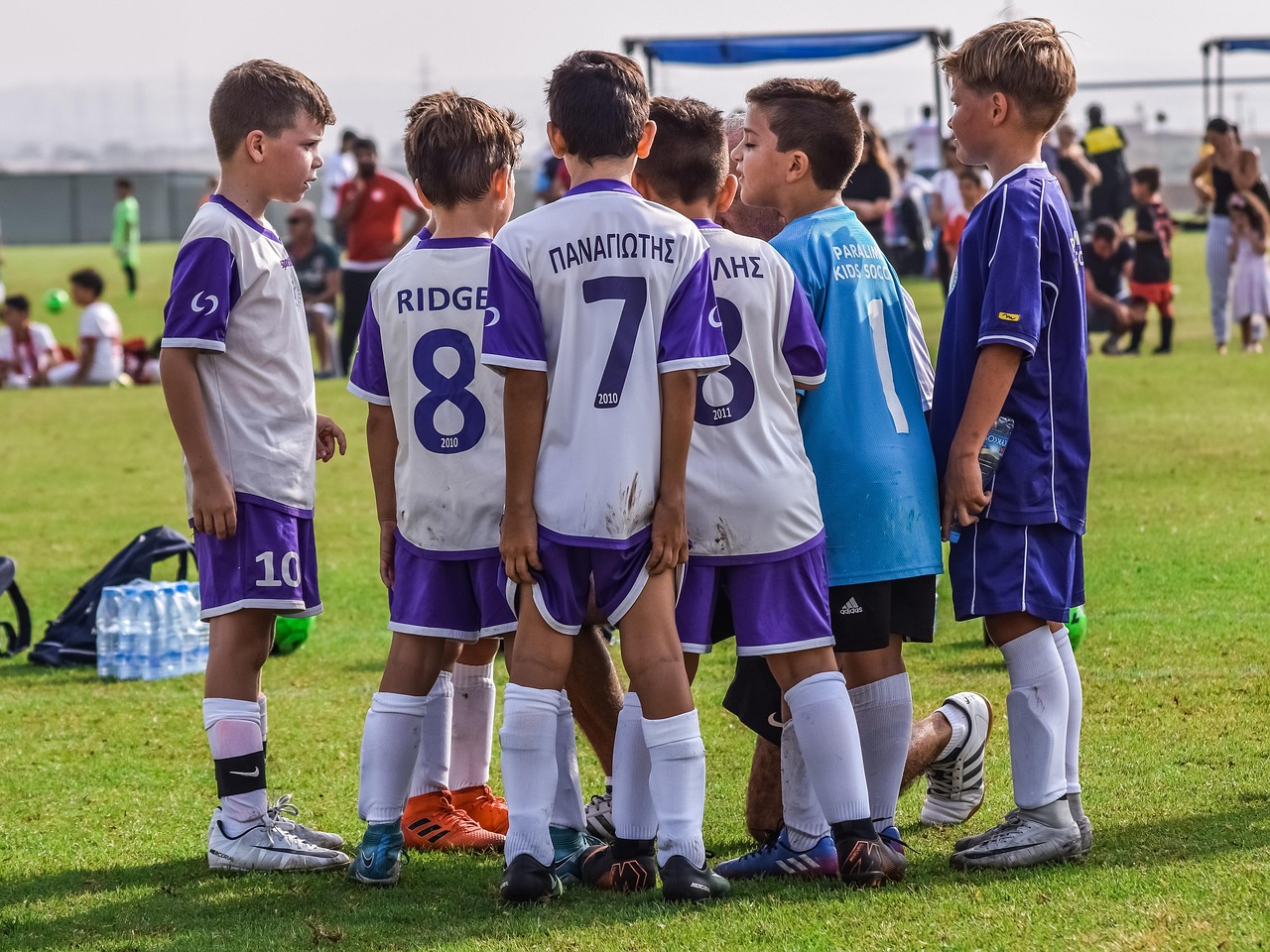 豪利时橙子双爆珠:微博刷粉平台代理