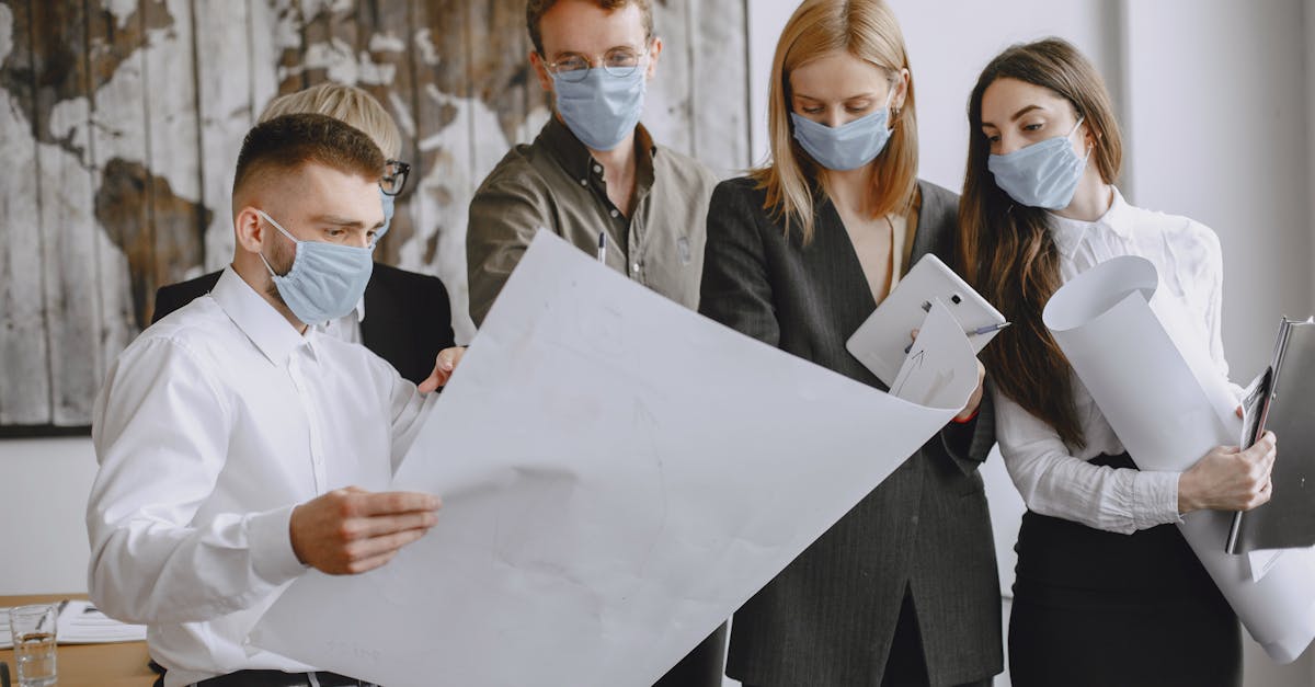 日税金鼎和平:开云团队竞技平台开户入口