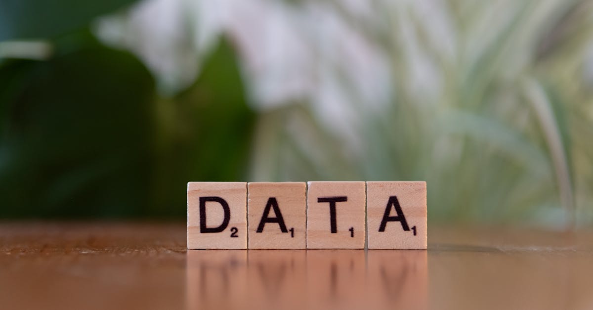 现在要如何注册抖音账号