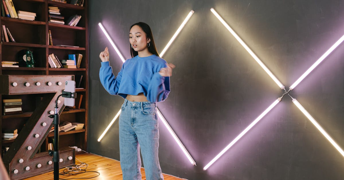 恒久余额宝账号注册