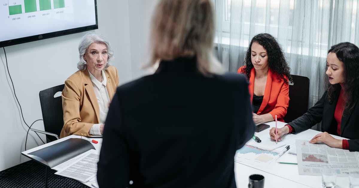 新征途:注册b站账号