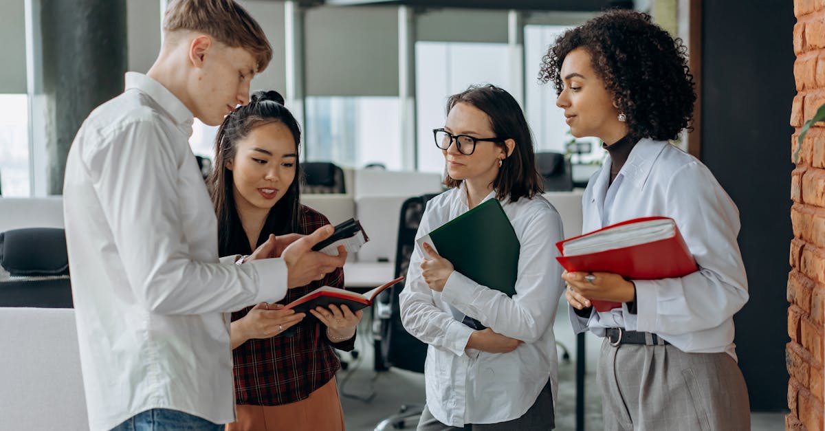 辅助与影响,技术支持辅助究竟是哪一个