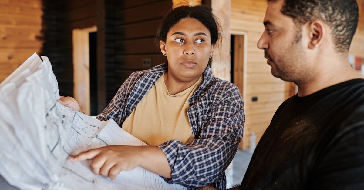 亿速云实名账号:福汇平台开户去哪里