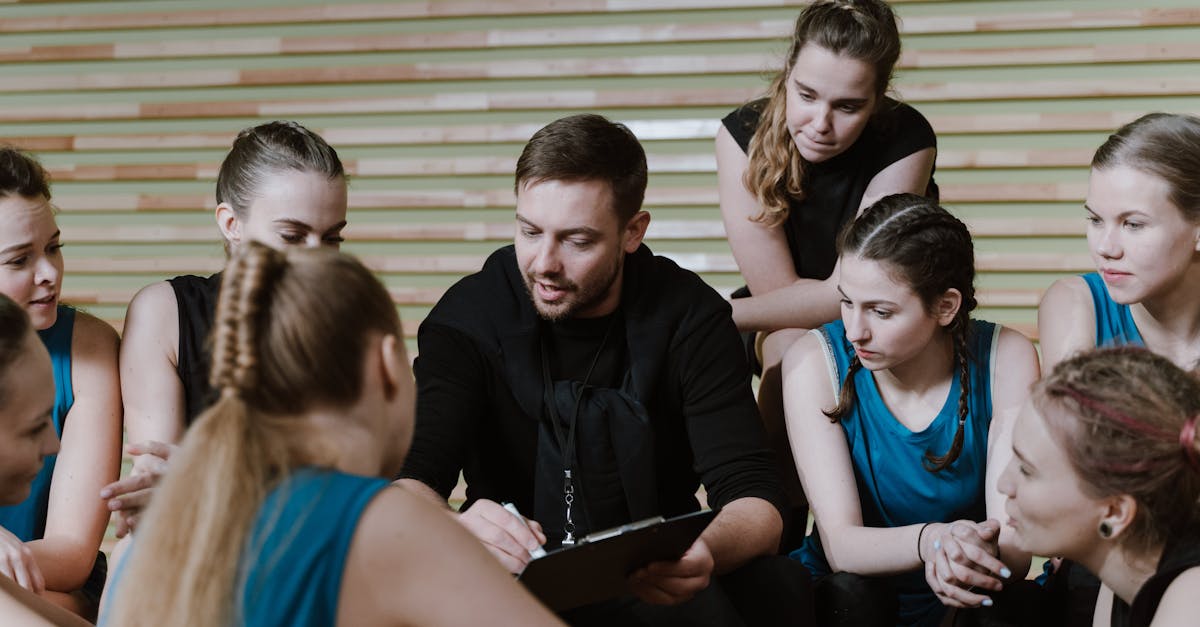 如何在技术支持辅助繁忙的时期保护游戏平衡