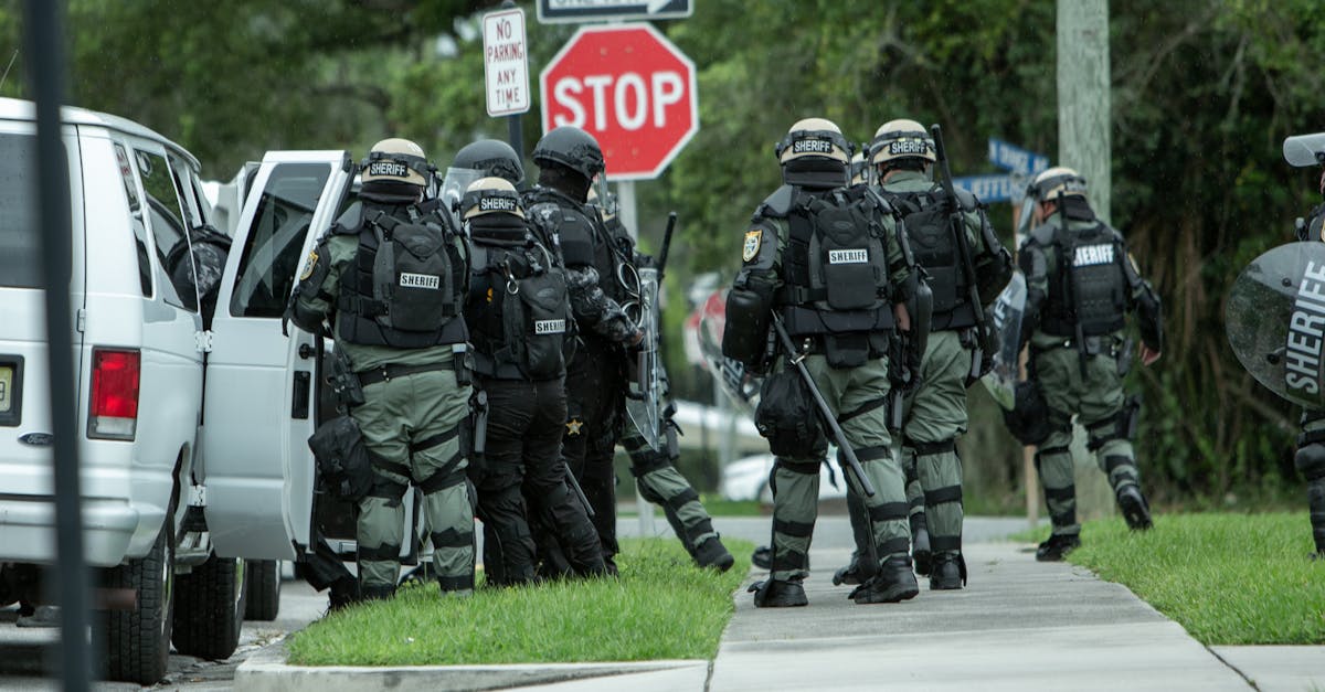 币安实名账号:如何申请滴滴代理平台