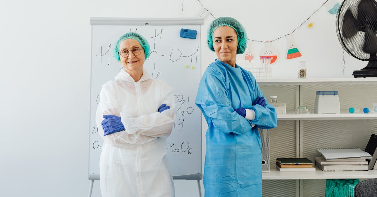 天龙3D：浙江白酒代理平台