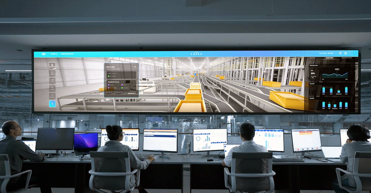 球球大作战中国区账号注册