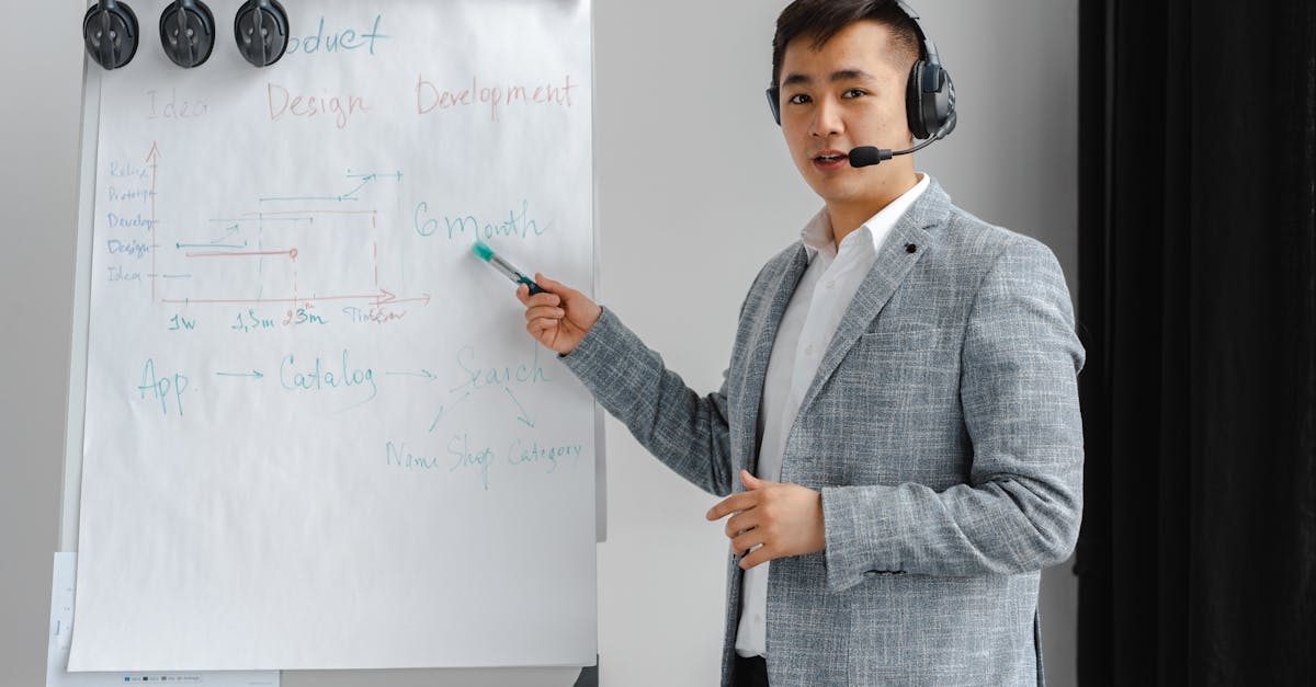 实名快手号买卖：最又app详情下载教程