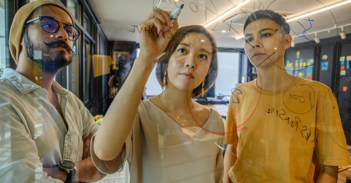 魔法禁书目录：阿尔法小蛋app详情下载教程